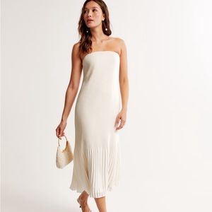 Abercrombie & Fitch Dress